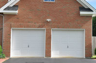 free Cattal garage extension quotes