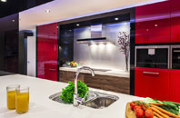Cattal kitchen extensions