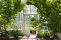 free Cattal orangery quotes