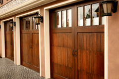 Cattal garage extension quotes