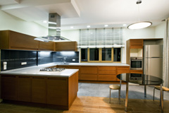 kitchen extensions Cattal